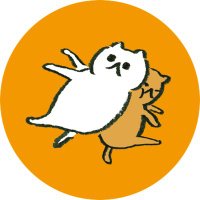 ใใใ๐ (@a__drop_i) 's Twitter Profile