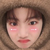 aika(@foreverjunkyu) 's Twitter Profile Photo