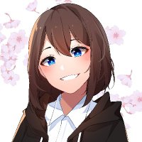 spookyghostboo (@spookyghostboo1) 's Twitter Profile