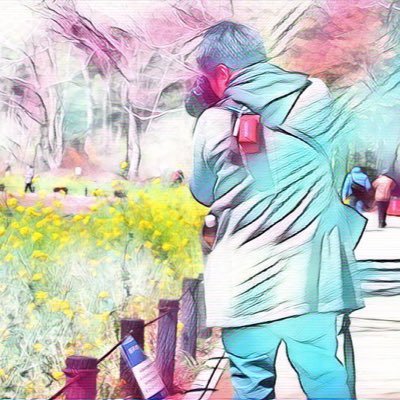 あまたろすぁんさんのプロフィール画像