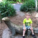 Todd Ormsby - @wolfpack95golf - Twitter