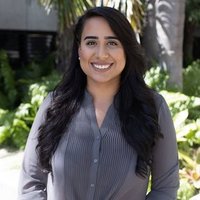Katherine Zambrana, PhD, MSED (@drkat_zambrana) 's Twitter Profile