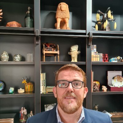 ulysses3110's profile picture. Senior Sugar Trader at Sucden Brazil