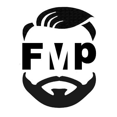 FMP Facial Micropigmentation is the art of replicating hair follicles on the face using special pigment ink to give the appearance of the unshaven look.