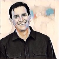 Geoff Castle (@geoff_castle) 's Twitter Profile
