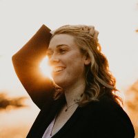 Laura Bryan (@laura_abryan) 's Twitter Profile