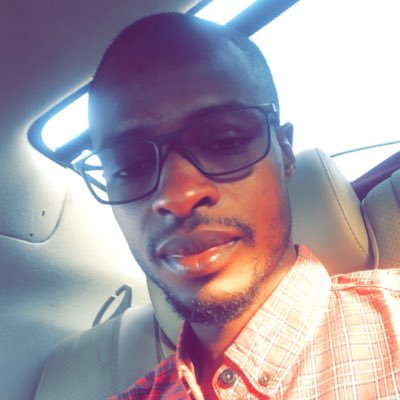 Computer Engineer, IT Pro, Instructor & Techpreneur @MiddlesexUni alumnus. Automobile 🔌 | •iBid •iSell •iFixSalvage 🚗 Khaleej Autoz