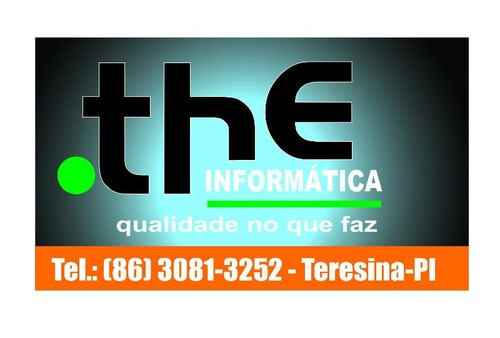QUALIDADE NO QUE FAZ - 3236-7185