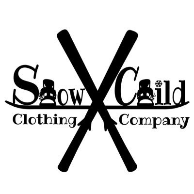 We are about passion, camaraderie & making memories... Life is short keep it an adventure, make it a fun place & ROCK nothing but the best Gear! 🤘🏻⬇️
