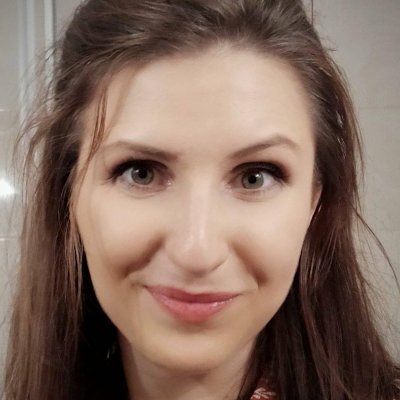 astro_agn's profile picture. Physicist and Astronomer
Data Analyst @ IA NCU
Former SNO team cf @sybilla_tech (past)

#All opinions are my own#