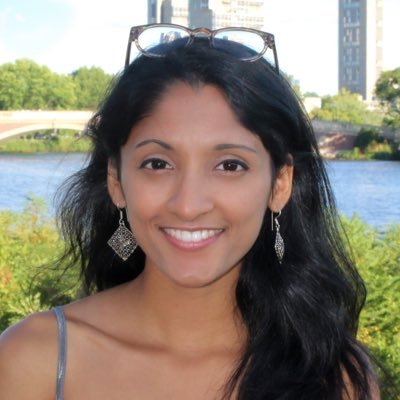 Rumya Raghavan (@rumyasr) / X