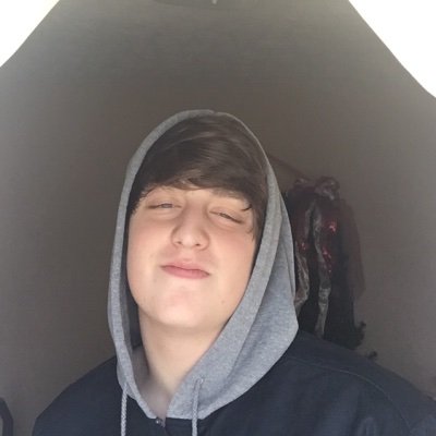 Michaelgate8's profile picture. MHS
sophomore
Wrestler