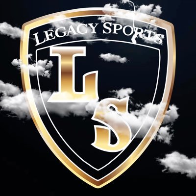 LEGACY SPORTS (@LSC_Sports) / X