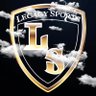 LSC_Sports's profile picture. 7v7, Speed and Agility Training, Position Training, Sponsored Shock Doctor