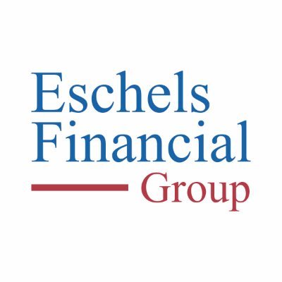 EschelsFinGrp's profile picture. Independent life insurance broker with expertise in annuities, disability insurance, and long-term care insurance. Member of Insurance Designers of America.