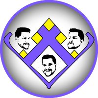 Towertwig (@towertwig1) 's Twitter Profile