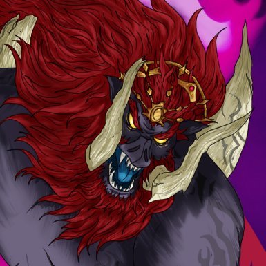 |Ｄａｒｋ Ｂｅａｓｔ Ｇａｎｏｎ| ᴍʏ ʜᴀᴛʀᴇᴅ ᴀɴᴅ ᴍᴀʟɪᴄᴇ ꜱʜᴀʟʟ ᴅʀᴏᴡɴ ᴛʜɪꜱ ᴡᴏʀʟᴅ, ᴀɴᴅ ᴀʟʟ ᴡʜᴏ ʀᴇꜱɪᴅᴇ ᴡɪʟʟ ᴘᴇʀɪꜱʜ.