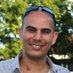 Assaf Breska (@assafbreska) Twitter profile photo Assaf Breska (@assafbreska) Twitter profile photo