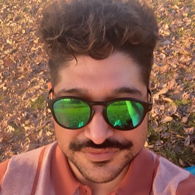 CEO & Co-Founder | Public Relations | Forbes Next 1000 | Forbes & Entrepreneur Contributor