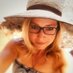 Michelle Schuett (@schuettmichelle) Twitter profile photo Michelle Schuett (@schuettmichelle) Twitter profile photo