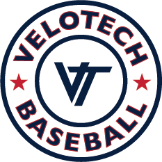 VeloTechBaseball