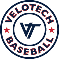 VeloTechBaseball (@velotechbsb) 's Twitter Profile