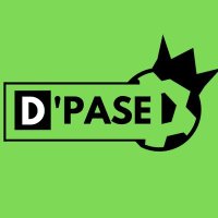 D'Pase(@DpasePeru) 's Twitter Profileg
