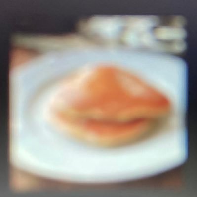 Wowthatisgood__'s profile picture. w