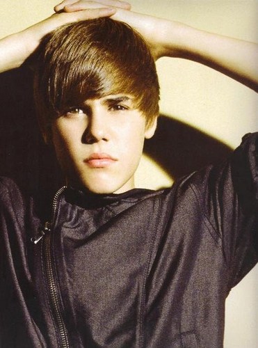 minha vidas Justin Bieber Amar ♥ 

Justinbjs!!