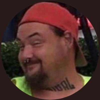 CCourse27's profile picture. 