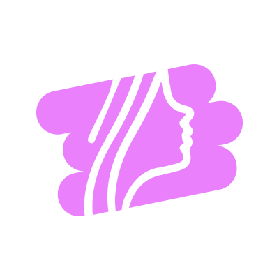 EstiloMusaCom's profile picture. Lo más nuevo en moda, tendencias, belleza, estilo y salud para la mujer.