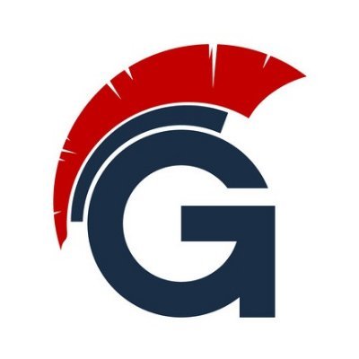 gloteamer's profile picture. Do a patriotic love Hong Kong love life of young people