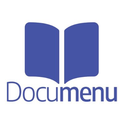 Documenu is an API that provides access to a Database of over US 600,000 Restaurants & their Menu Items. #bestrestaurant #favoritedish