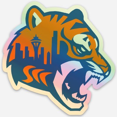 SeattleCentral Profile Picture