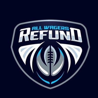 The All Wagers Refund Team - Sports Investor - Wagers & Daily Fantasy - Refund SZN