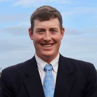 Will Laine (@willlaine) 's Twitter Profile Photo Will Laine (@willlaine) 's Twitter Profile Photo