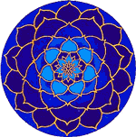 NavarreAcademy's profile picture. 