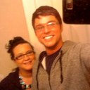 Mitchell Sands - @mitchellontwitr - Twitter