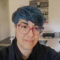 Patricia Diaz 🇺🇾 (@patodiazgnu) 's Twitter Profile