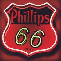 ronnie phillips - @ronniep56027323 Twitter Profile Photo