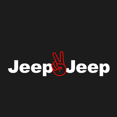 From a Jeep to your Jeep