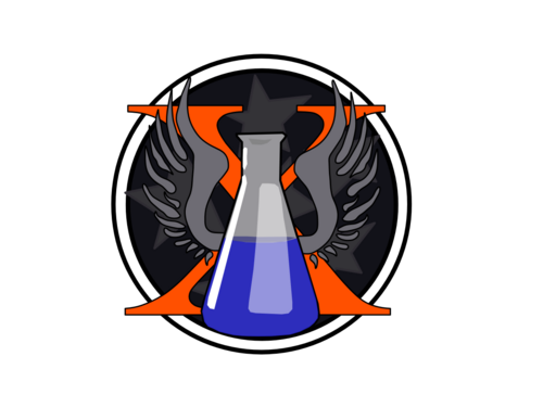 uavflier's profile picture. 