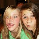 Haley Lord - @HaleyJae - Twitter