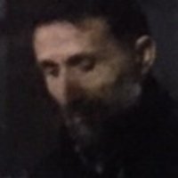 Malcolm Kardeş (@detroitlix) 's Twitter Profile Photo