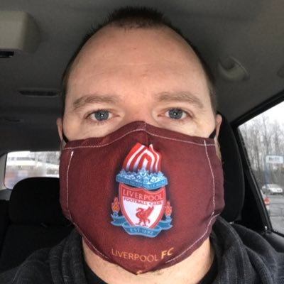 Husband, Dad to twins + 1 | Aussie Up Over | Liverpool FC | Movie Watcher | UNCG | Alter ego of @techupover for work stuff. Views are my own.