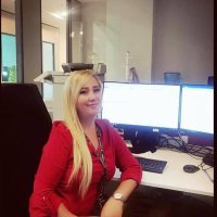Derya🇹🇷🇹🇷 (@derya23839215) 's Twitter Profile