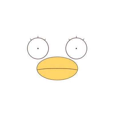 茎わかめさんのプロフィール画像