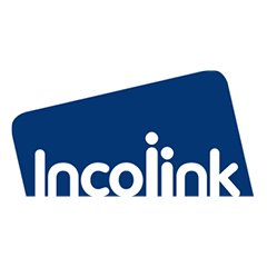 Incolink Profile Picture