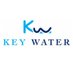 Key Water (@keywater1) Twitter profile photo Key Water (@keywater1) Twitter profile photo