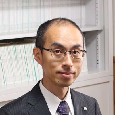 oowada_k's profile picture. 京都府南部で司法書士をしております。登記をはじめとして司法書士業務全般を取り扱っています。投稿は成年後見関係が多めです。